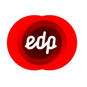 edp