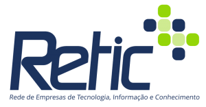 retic_logo_semFundo