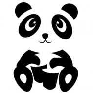 Pandô APPs